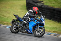 enduro-digital-images;event-digital-images;eventdigitalimages;lydden-hill;lydden-no-limits-trackday;lydden-photographs;lydden-trackday-photographs;no-limits-trackdays;peter-wileman-photography;racing-digital-images;trackday-digital-images;trackday-photos